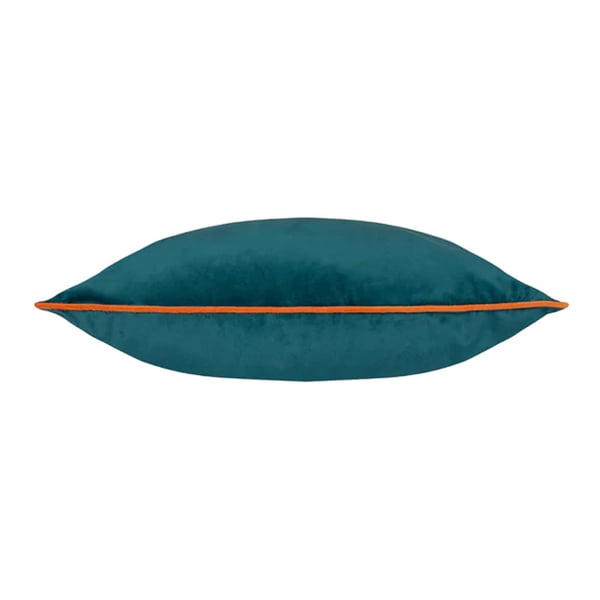 Furn Meridian Velvet Cushion Cover
