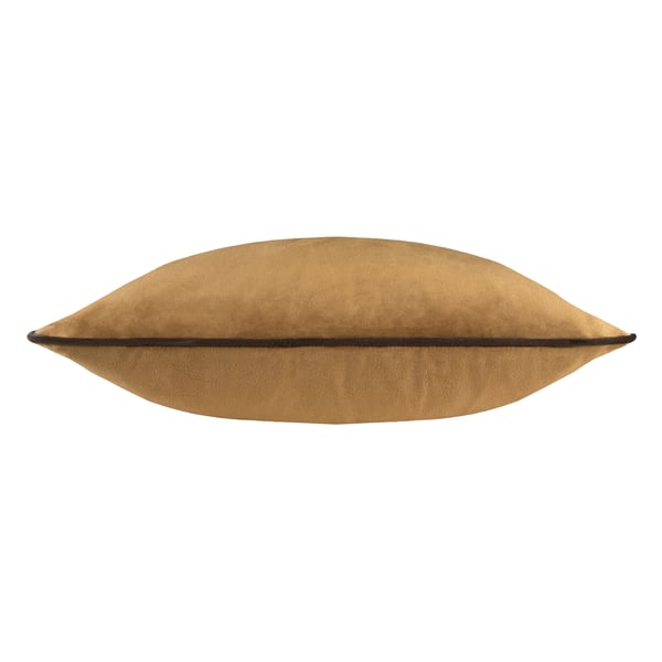 Furn Meridian Velvet Cushion Cover