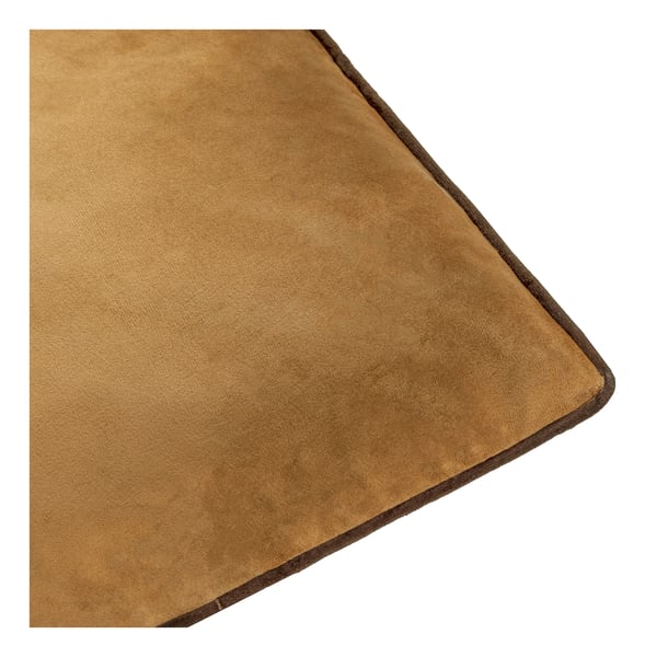 Furn Meridian Velvet Cushion Cover
