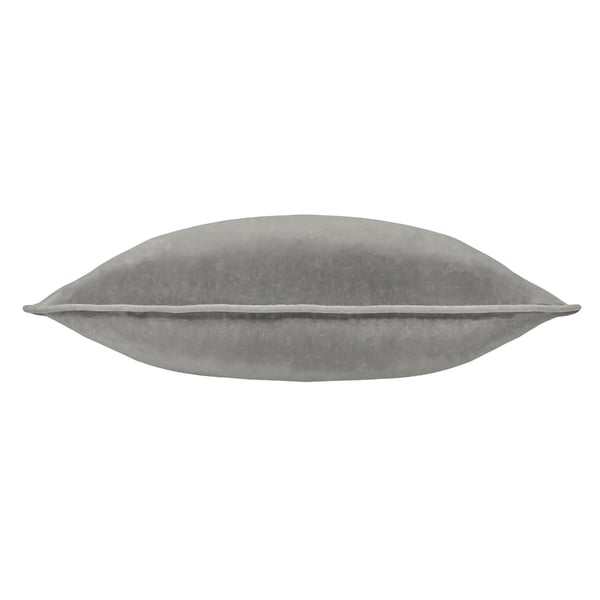 Furn Meridian Velvet Cushion Cover