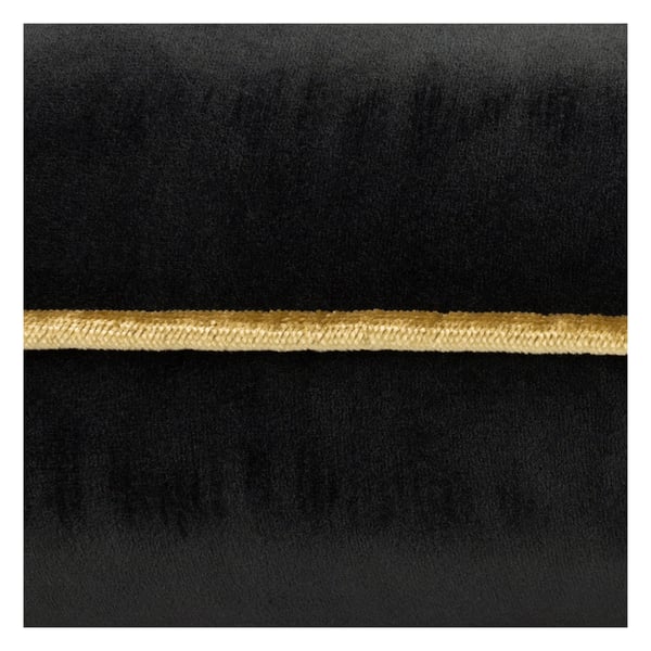 Furn Meridian Velvet Cushion Cover