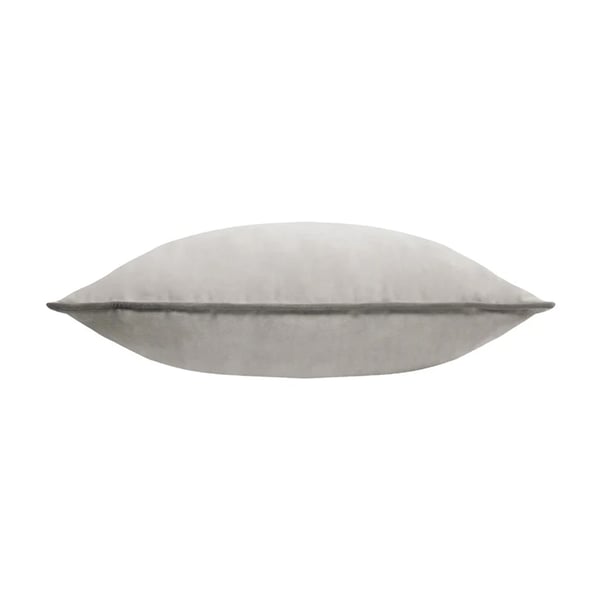 Furn Meridian Velvet pudebetræk