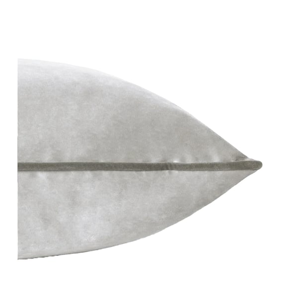 Furn Meridian Velvet pudebetræk