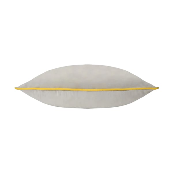 Furn Meridian Velvet Cushion Cover