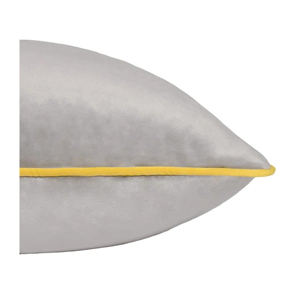 Furn Meridian Velvet Cushion Cover