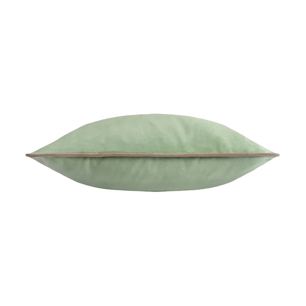 Furn Meridian Velvet Cushion Cover