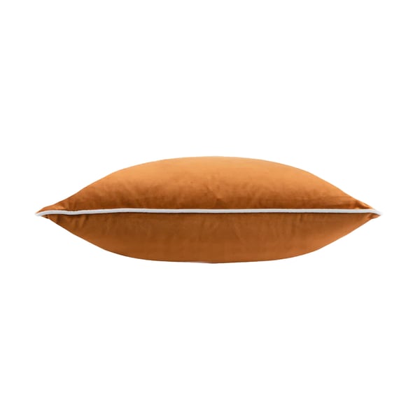 Furn Meridian Velvet Cushion Cover