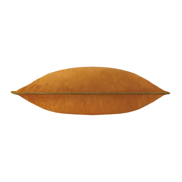 Furn Meridian Velvet Cushion Cover