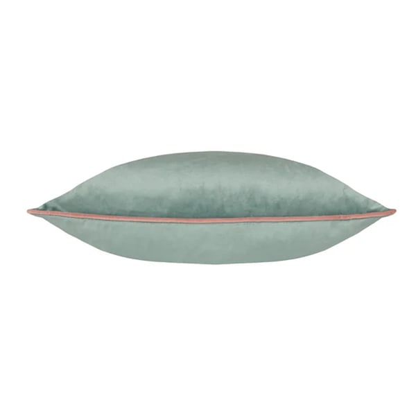 Furn Meridian Velvet Cushion Cover