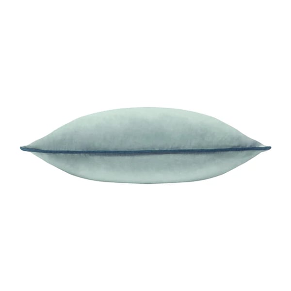 Furn Meridian Velvet Cushion Cover