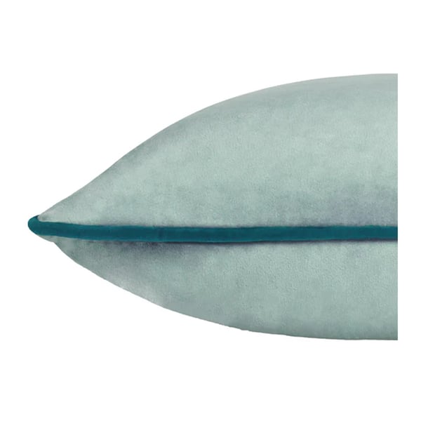 Furn Meridian Velvet Cushion Cover