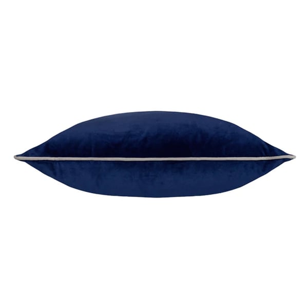 Furn Meridian Velvet Cushion Cover