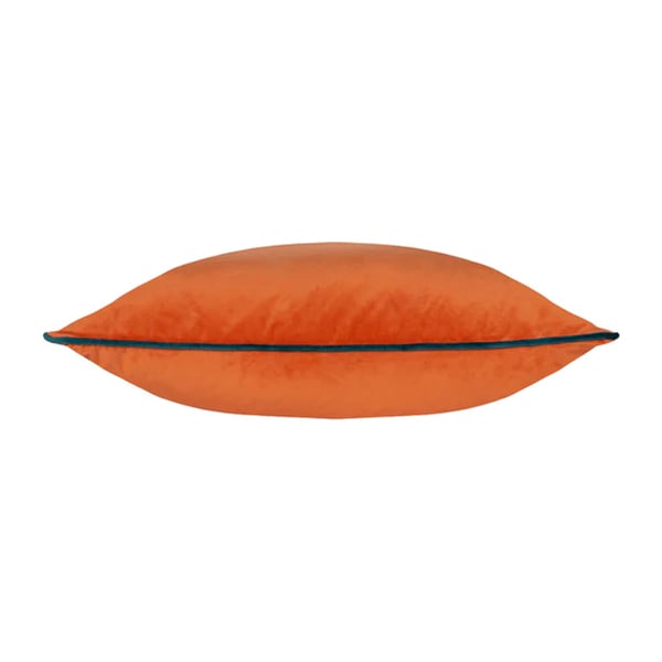 Furn Meridian Velvet Cushion Cover