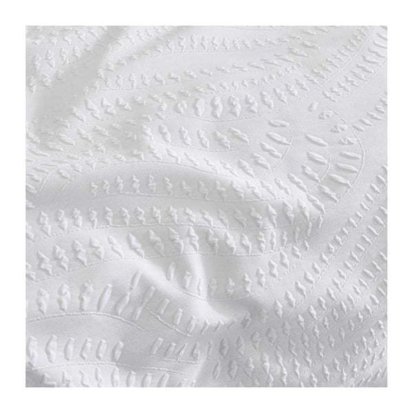 Wylder Georgia Reversible Duvet Cover Set