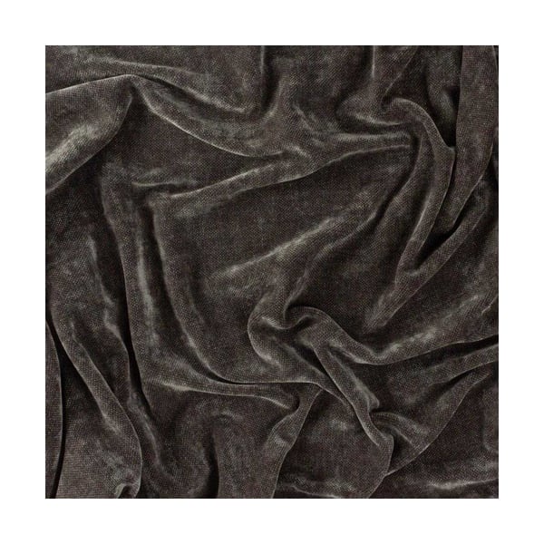 Paksu chenille-torkkupeitto