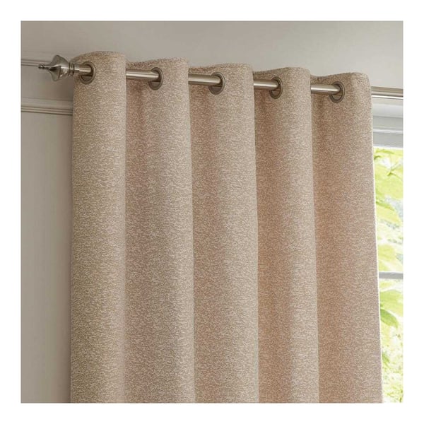 Paoletti New Galaxy Chenille-rengasverhot