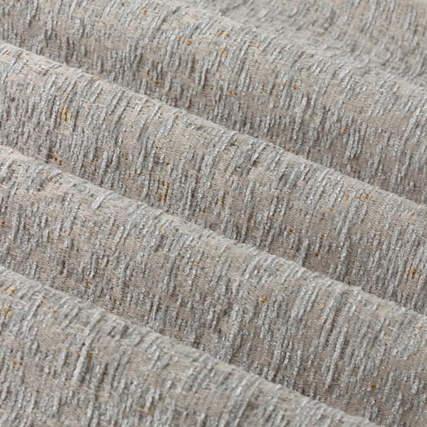 Paoletti New Galaxy Chenille-rengasverhot