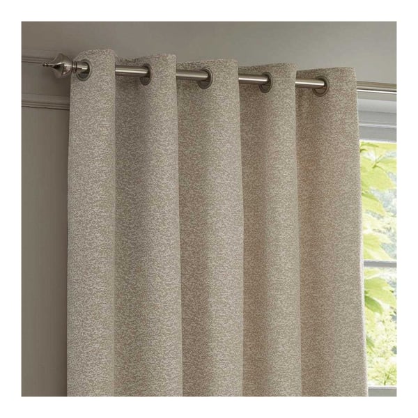 Paoletti New Galaxy Chenille-rengasverhot