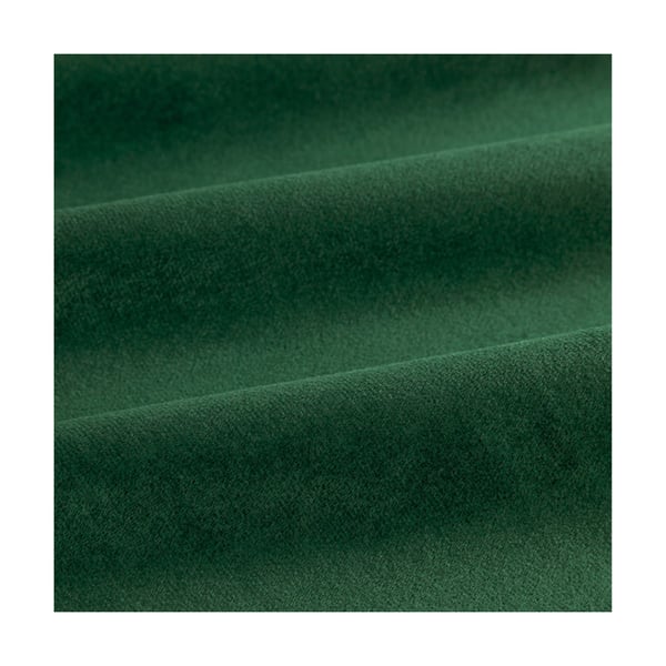 Furn Ultimate Velvet Öljettgardiner