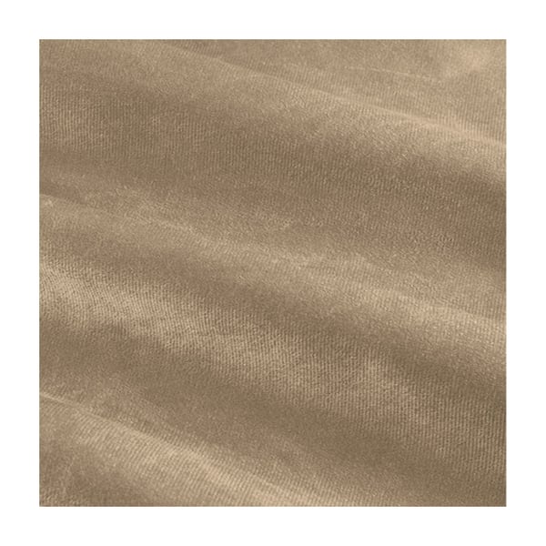 Furn Ultimate Velvet Öljettgardiner