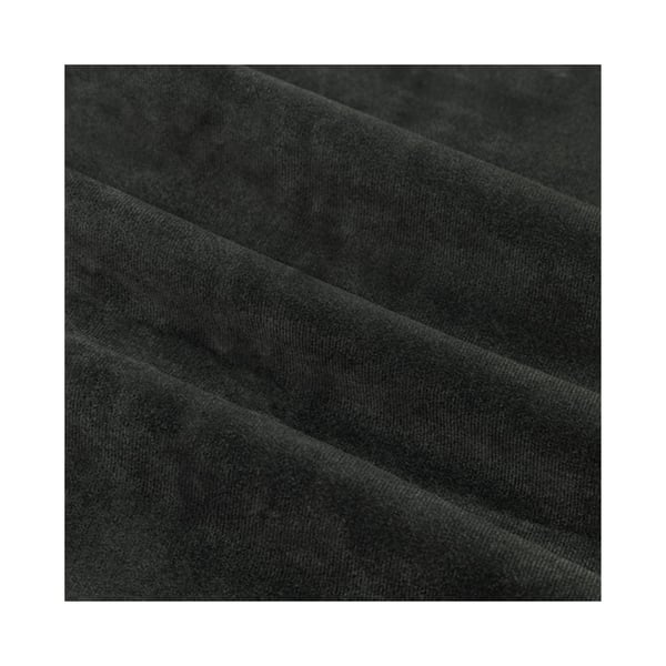 Furn Ultimate Velvet Öljettgardiner