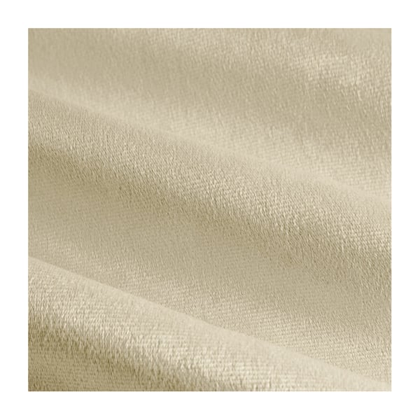 Furn Ultimate Velvet Öljettgardiner