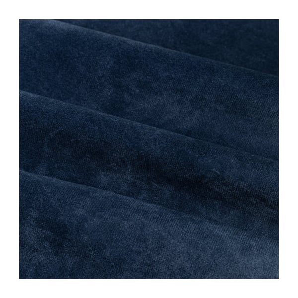 Furn Ultimate Velvet Öljettgardiner