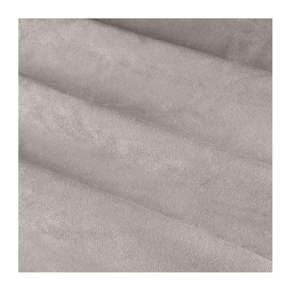Furn Ultimate Velvet Öljettgardiner