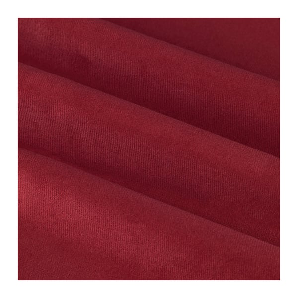 Furn Ultimate Velvet Öljettgardiner