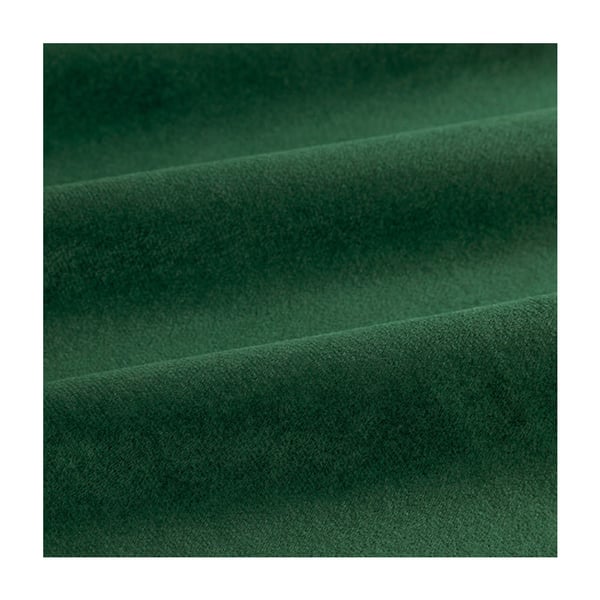 Furn Ultimate Velvet Pencil Pleat Curtains