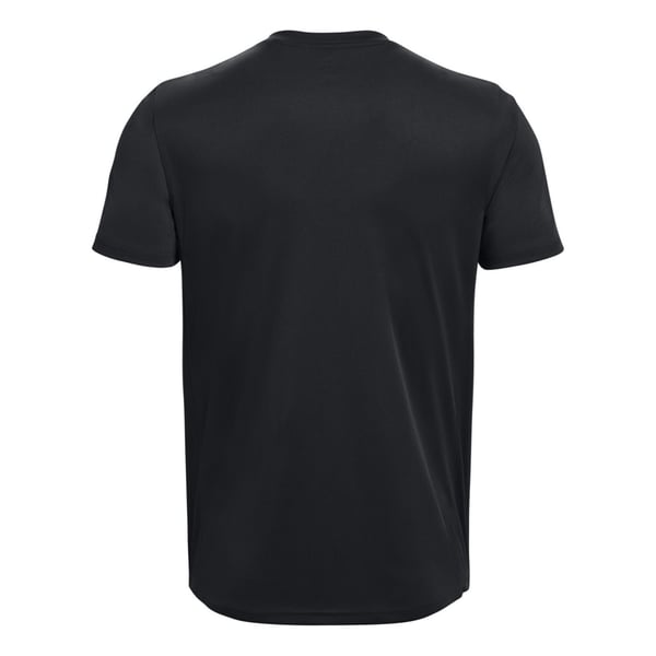 Under Armour Mens Challenger Training T-Shirt