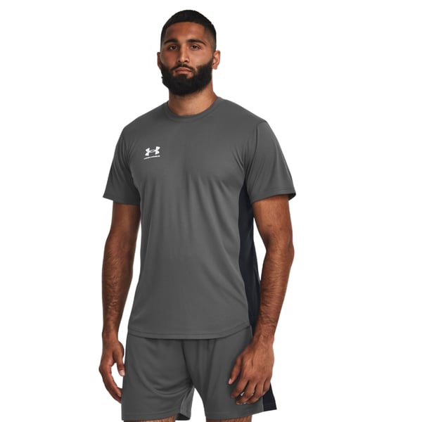 Under Armour Mens Challenger Training T-Shirt