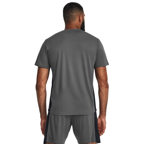 Under Armour Mens Challenger Training T-Shirt