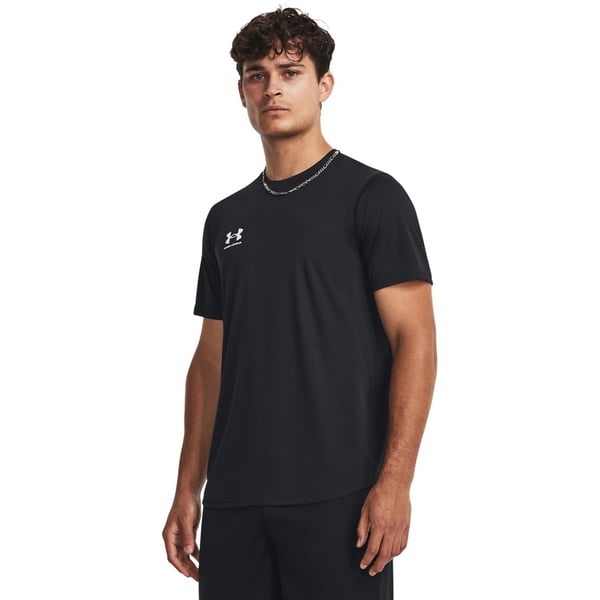 Under Armour Mens Challenger Training T-Shirt