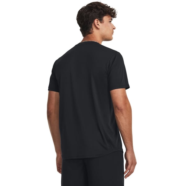 Under Armour Mens Challenger Training T-Shirt