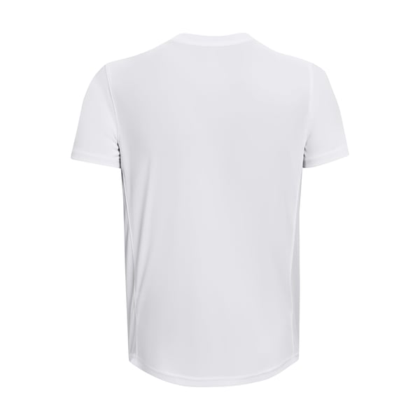 Under Armour Mens Challenger Training T-Shirt