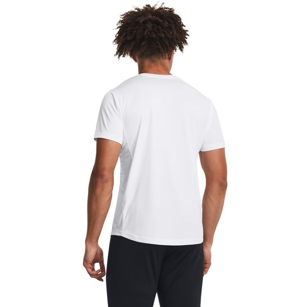 Under Armour Mens Challenger Training T-Shirt