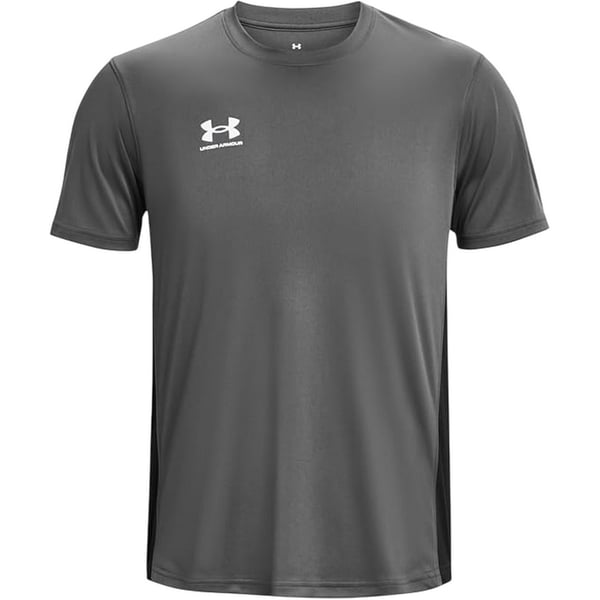Under Armour Miesten Challenger Treeni T-paita