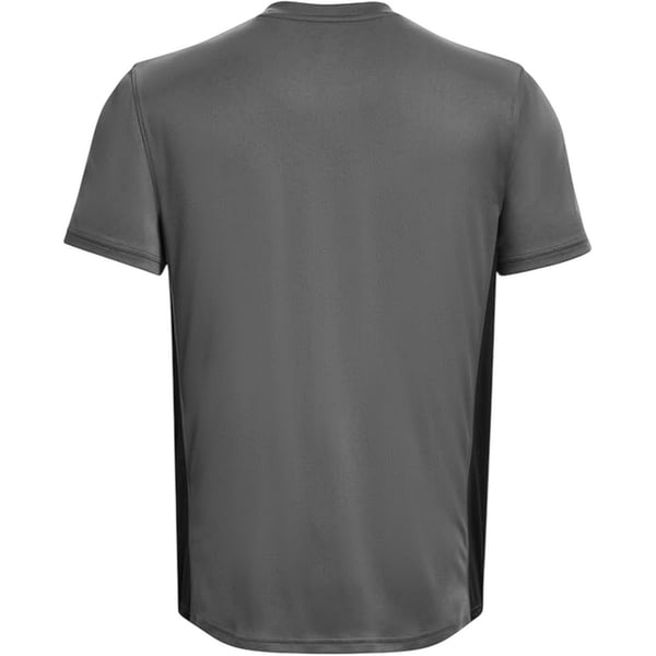 Under Armour Mens Challenger Training T-Shirt
