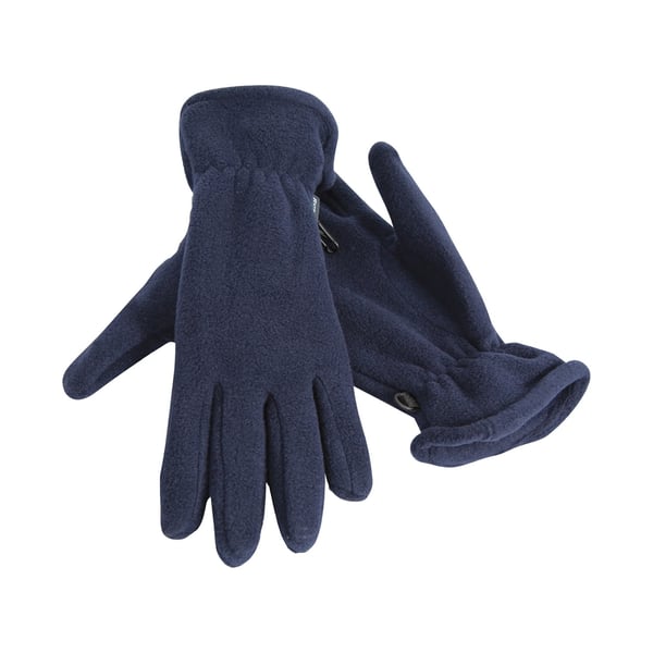 Result Winter Essentials Unisex Adult Polartherm Gloves