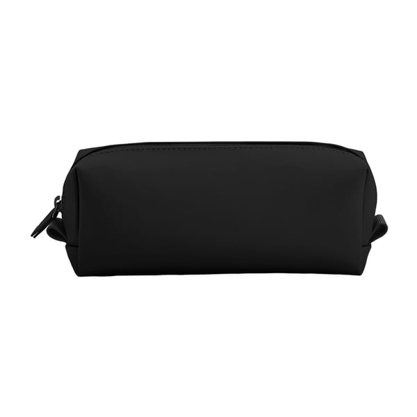 Bagbase Matt PU Tillbehörsväska