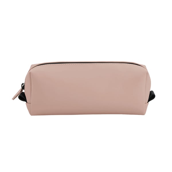 Bagbase Matte PU -tarvikelaukku