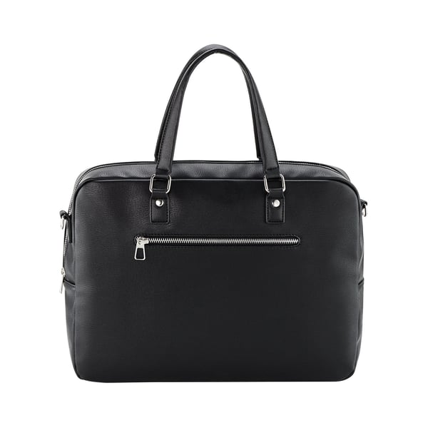 Quadra Tailored Luxe Briefcase