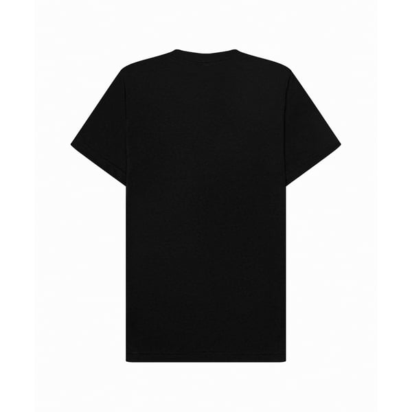 Bella + Canvas Unisex aikuisten Ecomax T-paita