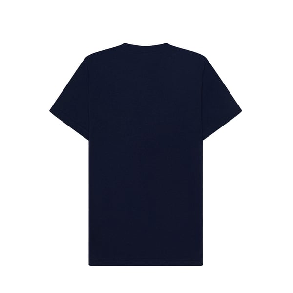 Bella + Canvas Unisex aikuisten Ecomax T-paita