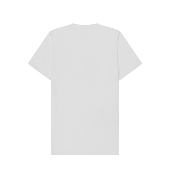 Bella + Canvas Unisex aikuisten Ecomax T-paita