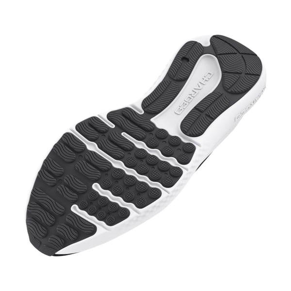 Under Armour Mens Surge 4.0 -lenkkarit