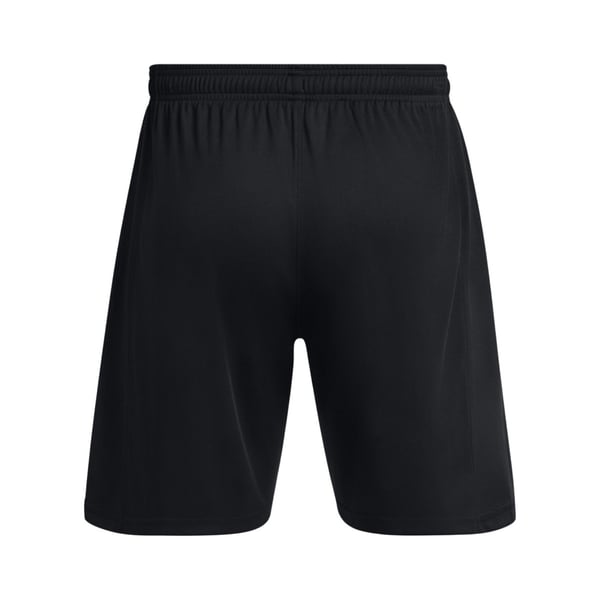 Under Armour Mens Challenger Knitted Shorts