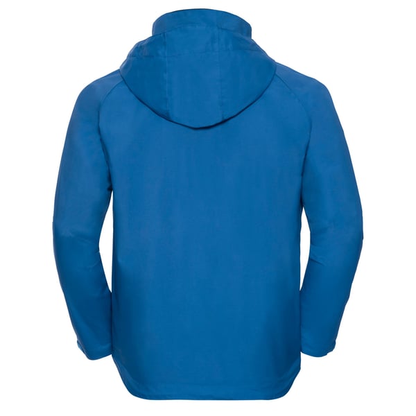 Russell Mens Hydraplus 2000 Waterproof Jacket