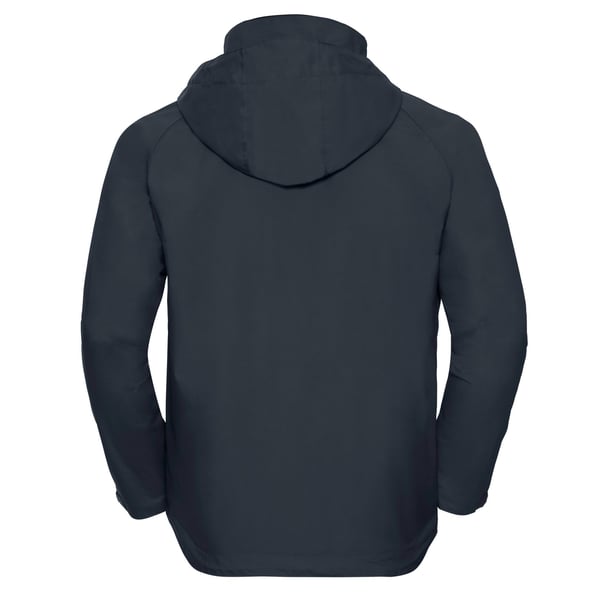 Russell Mens Hydraplus 2000 Waterproof Jacket